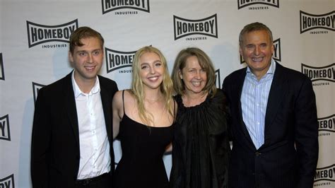 phil rosenthal net worth|phil rosenthal's son ben rosenthal.